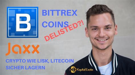 bitrx|bittrex deutsch.